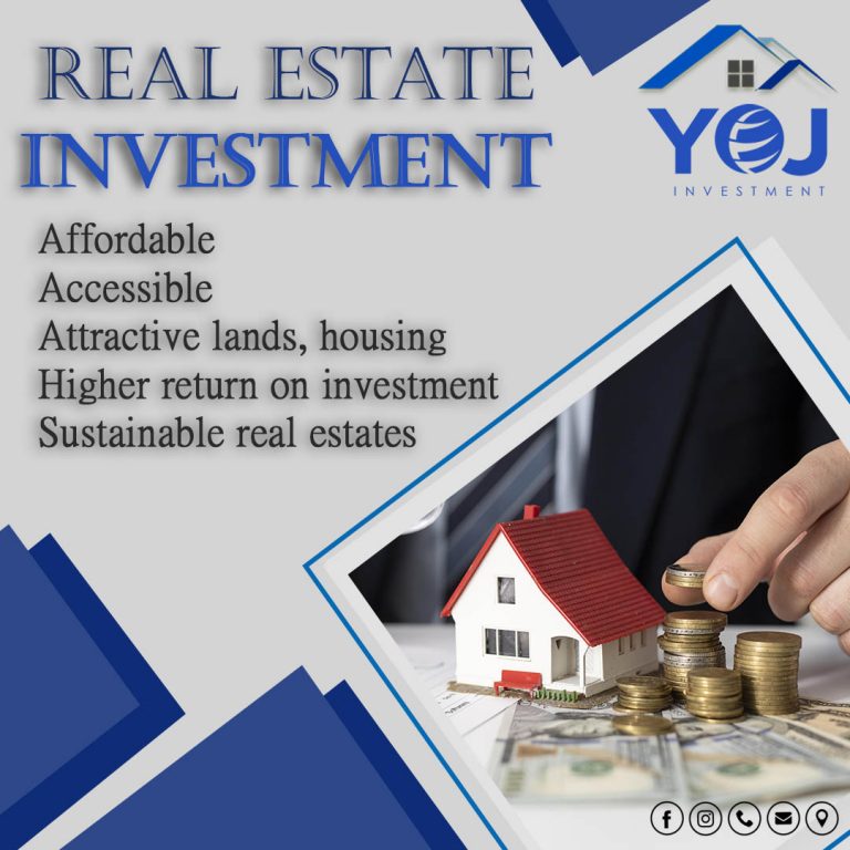 YOJ Real estate post 768x768