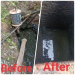 Septic Tank Cleaning Service In Kathmandu