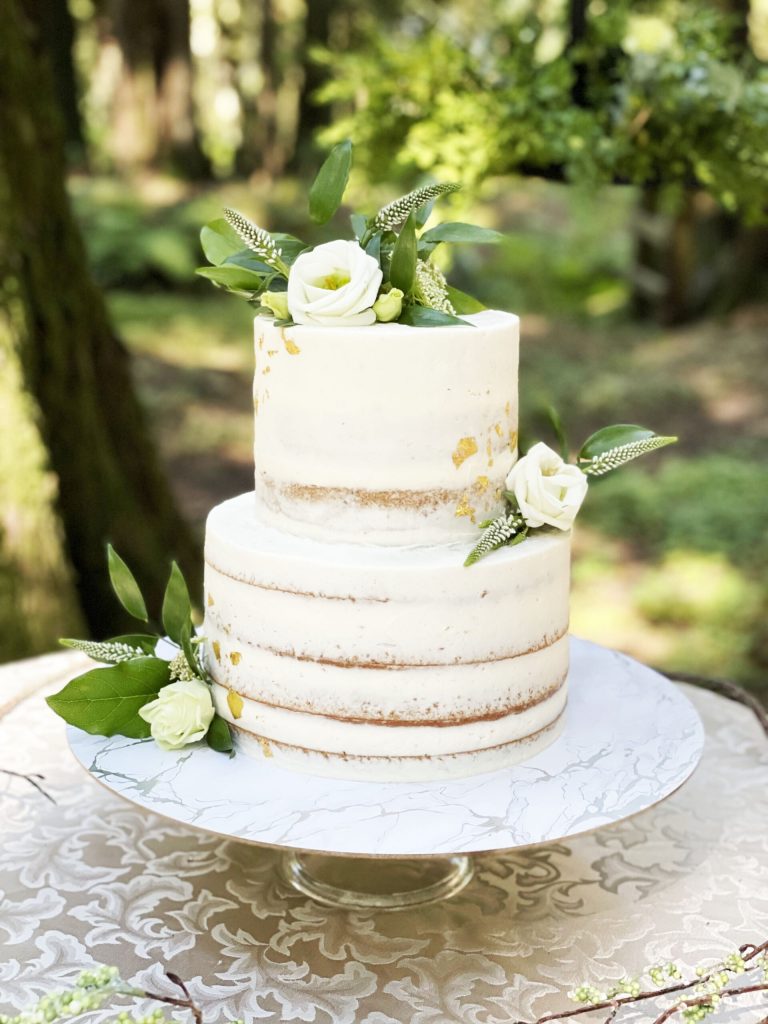 The Stubborn Baker Vancouver Cake 768x1024