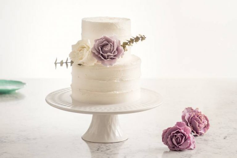 cakesbynessa 1 copy 50 30929 768x512