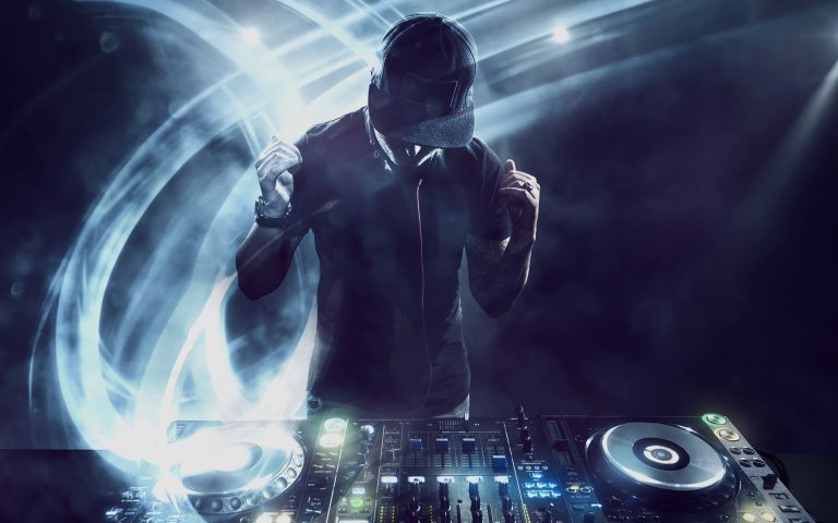dj dynamix6 768x480