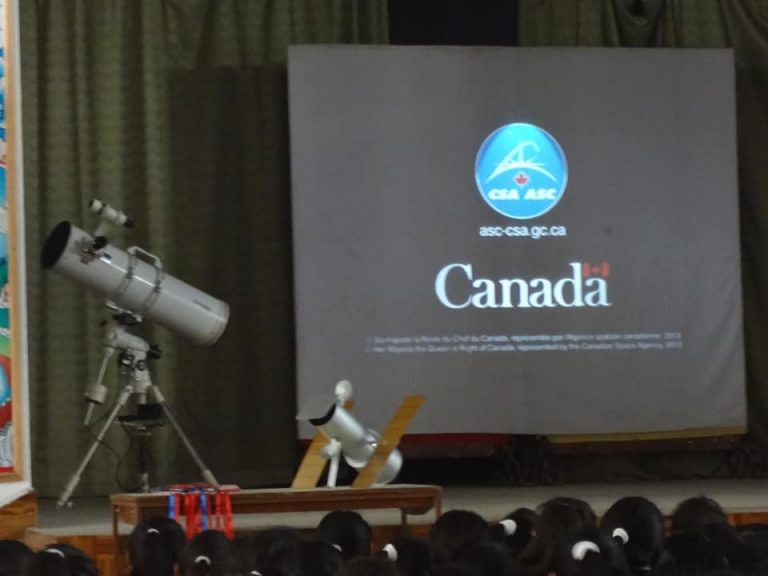 26734441 1787241024628259 5739533737136018655 n 768x576