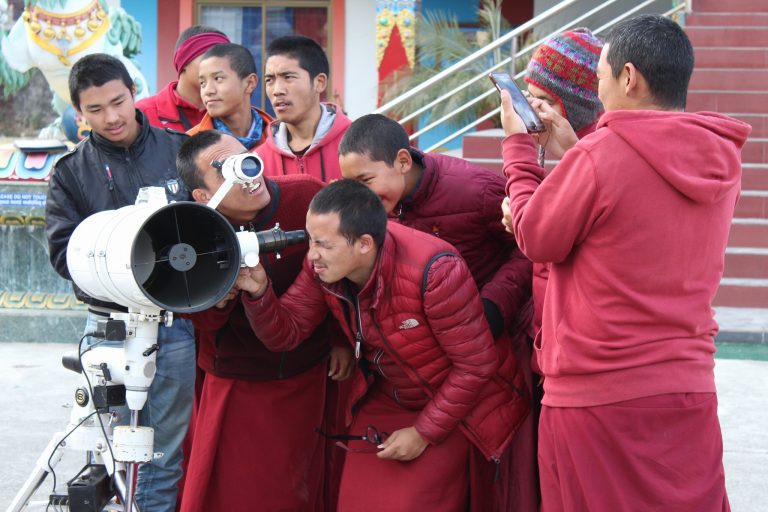 26841410 1789192414433120 7480584430729673093 o 768x512