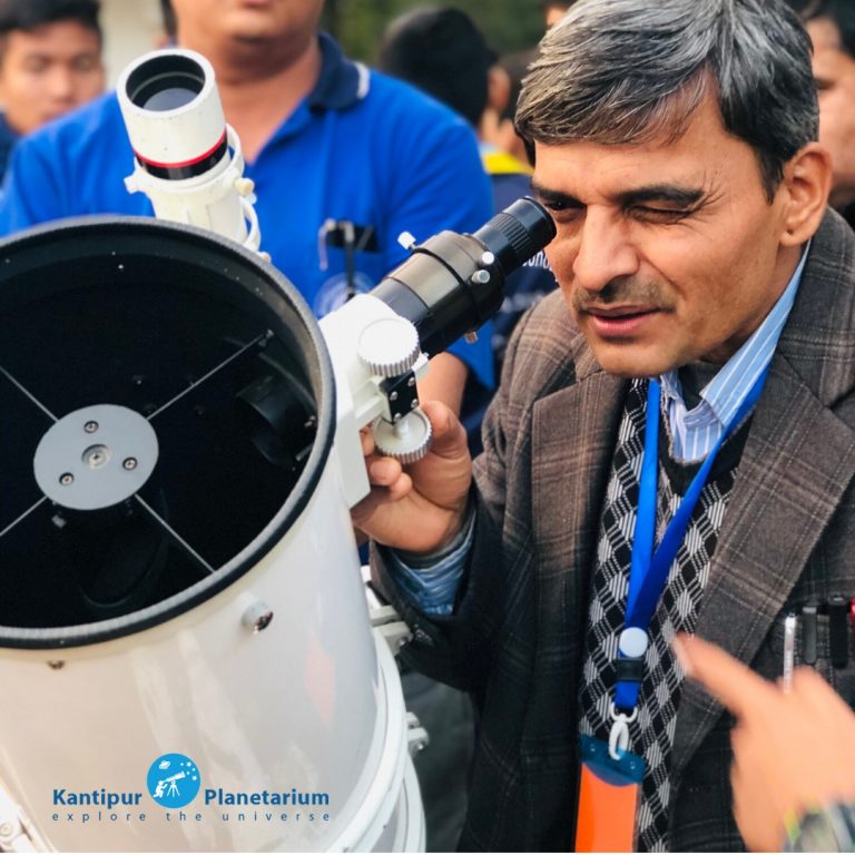 81720920 2957581277594222 6947241327926968320 n 768x768