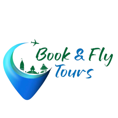 Book Fly green and blue removebg preview