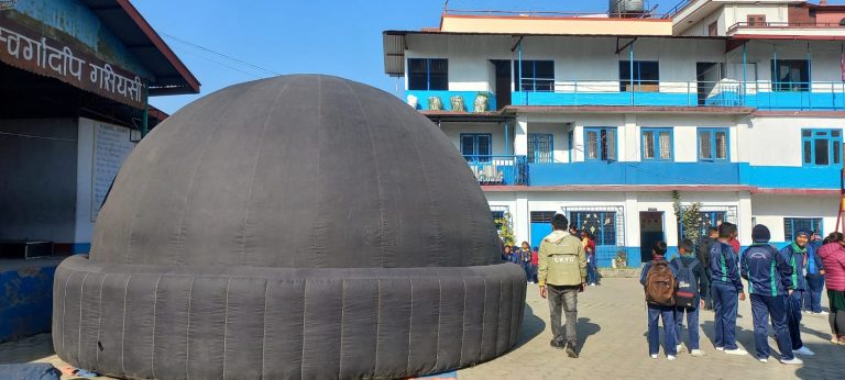 IMG 20221223 WA0068 768x346