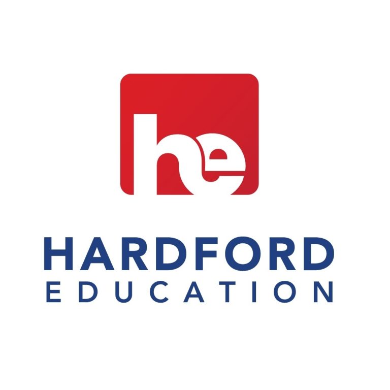 Hardford Education 1 768x768