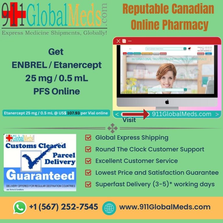 Enbrel Cost without Insurance 768x768