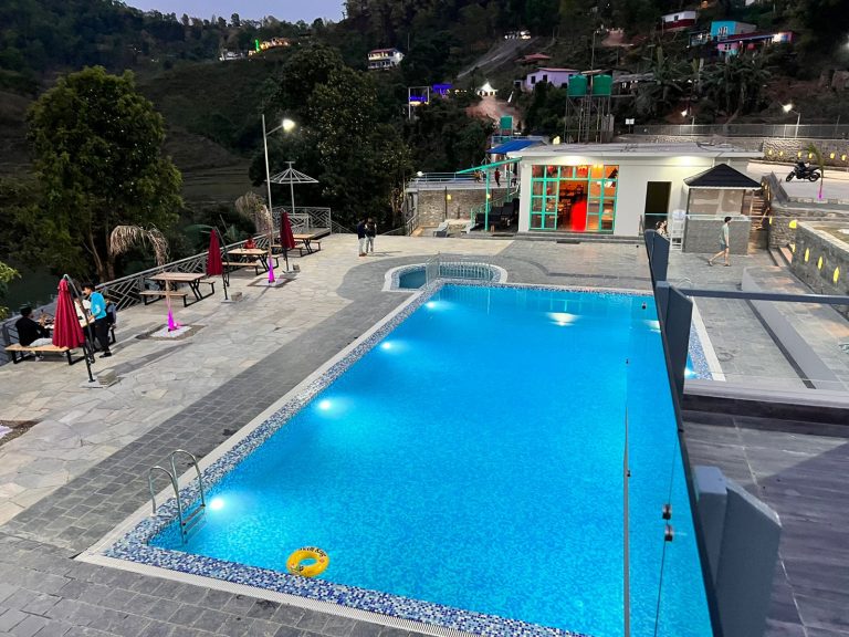 WhatsApp Image 2023 09 24 at 16.09.02 768x576