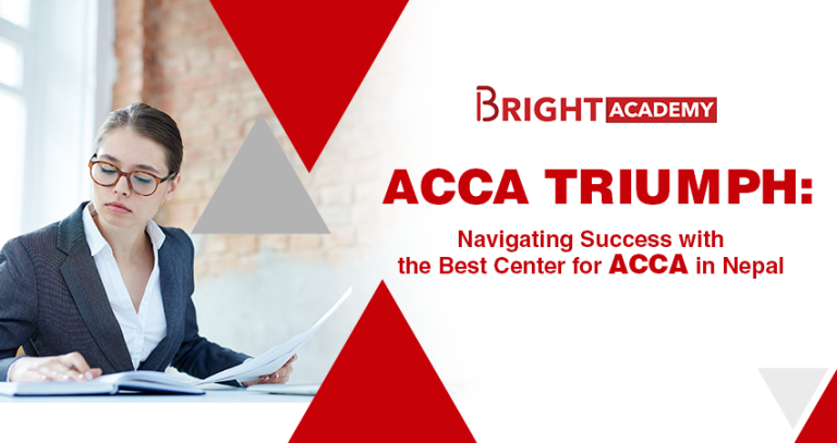 best center for ACCA in Nepal 768x407