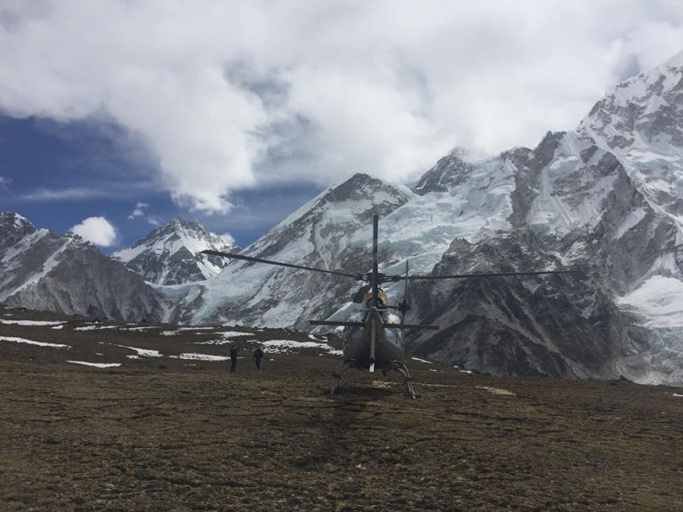 Heli in Everest 768x576