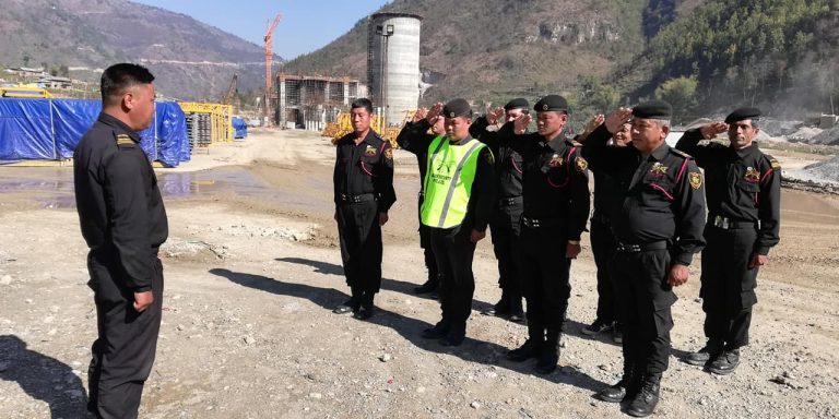 103284791 2688453221398070 1498165397873796586 n 768x384