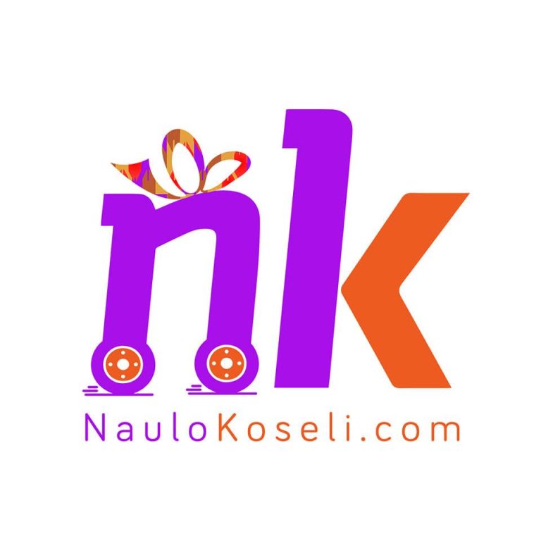 279493614 109751588401166 6408488821403092584 n 1 768x768