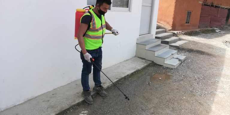 major Security Services nepal 768x384