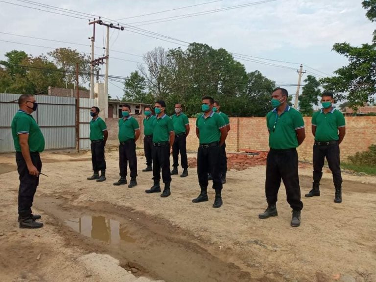 major Security pvt 768x576