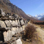 Hiring a Trekking Guide for Tamang Heritage Trail