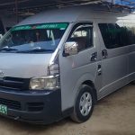 Pokhara to Sunauli Border (Nepal-India Border) Car, Hiace and Scorpio and Jeep