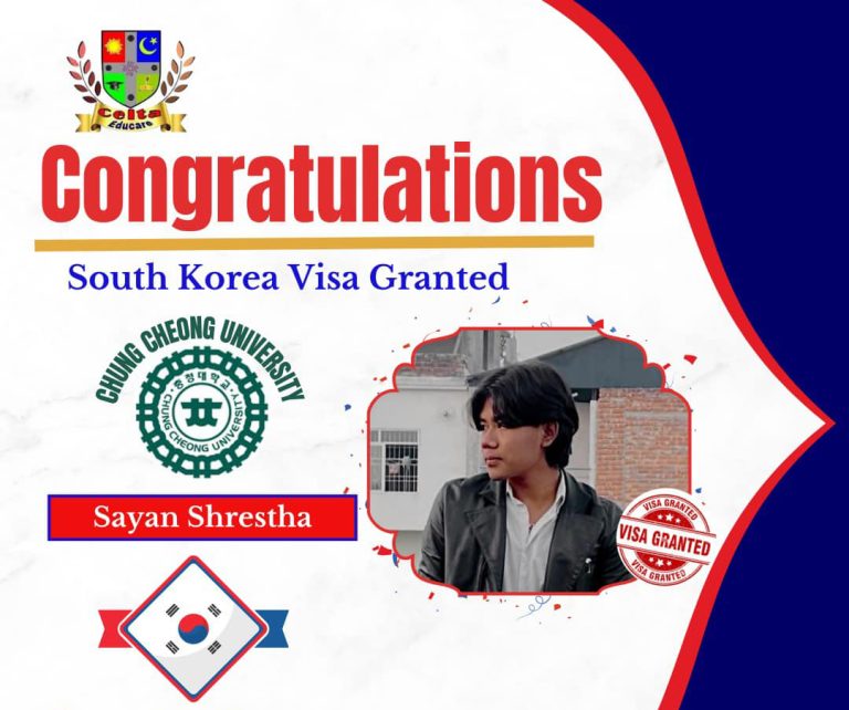 473160664 122116576466625662 2156750110851030116 n 768x642