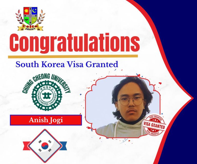 473247964 122116576280625662 1262669126627392687 n 1 768x639