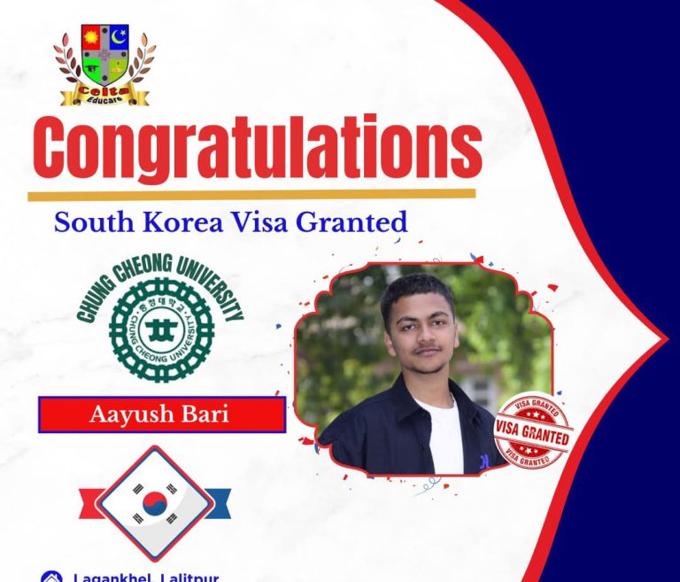 473288420 122116576292625662 4746669169496231398 n 768x657