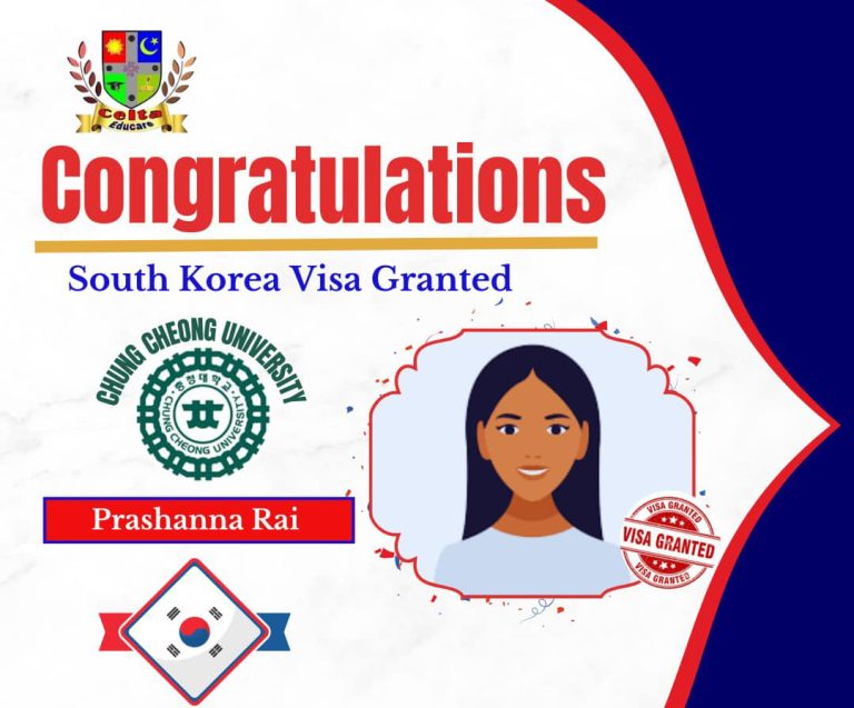 473349815 122116576322625662 9164094862245231835 n 1 768x637