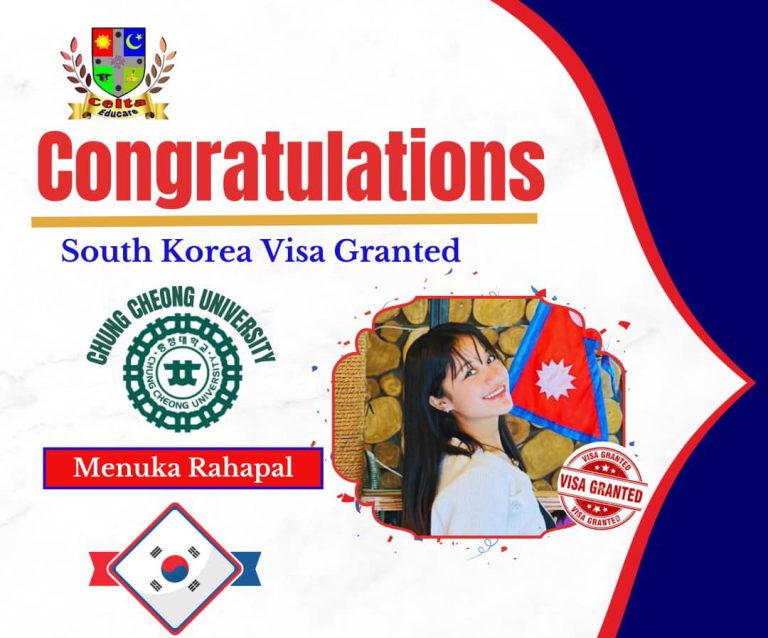 473412984 122116576310625662 2693853489318710043 n 1 768x638