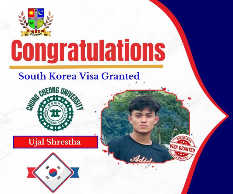 473570016 122116576358625662 6122071493806978651 n 768x639