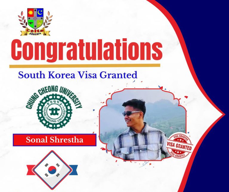 473570635 122116576376625662 5735997323999921023 n 768x642