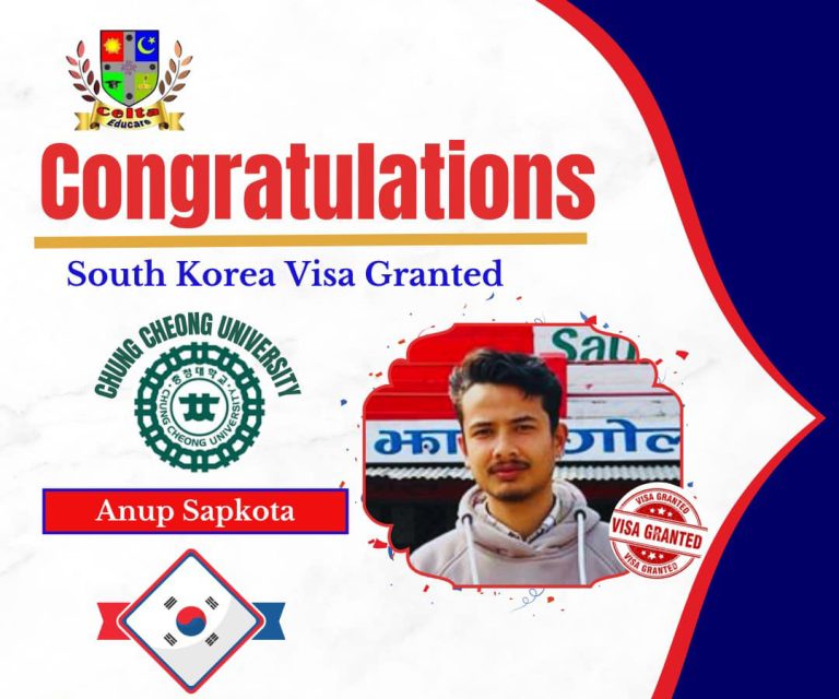 473582224 122116576106625662 1747779285553486340 n 768x640