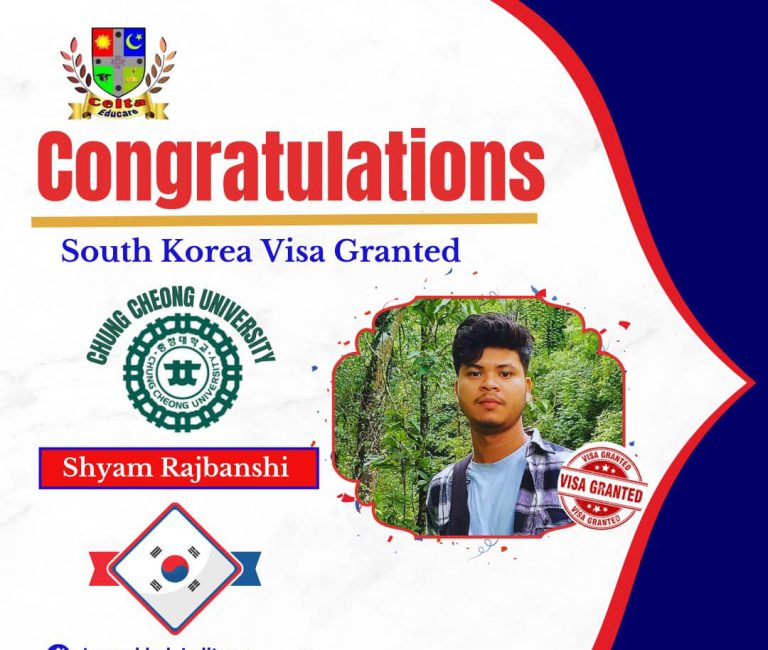 473582565 122116576220625662 1858901944564949775 n 768x650