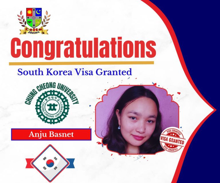 473599584 122116576070625662 8559635478229994313 n 1 768x637