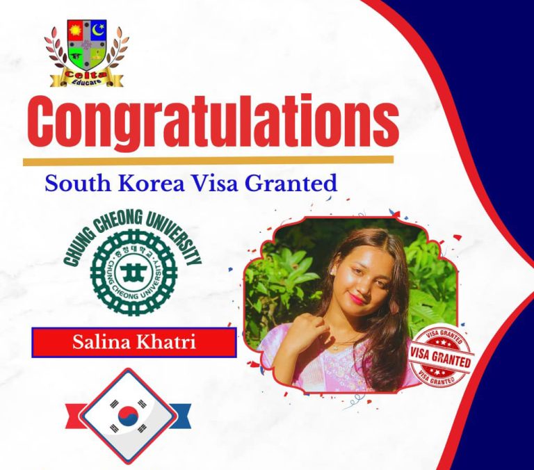 473602326 122116576340625662 3979505798700915097 n 768x676