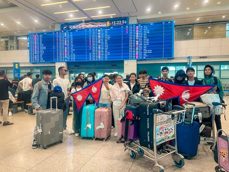 476637318 616974247941440 872690165706966410 n 768x575