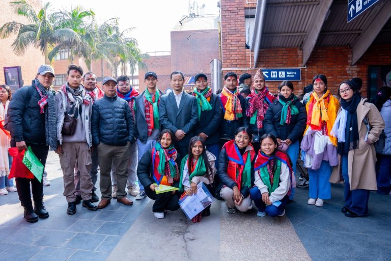 480572742 566318579777163 2294576204098101042 n 768x512