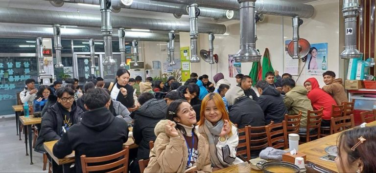 480810402 571490179260003 4397748927221642185 n 768x354