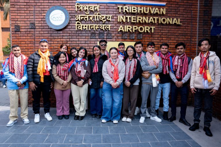 480913578 570370012705353 4081396077861655925 n 768x512