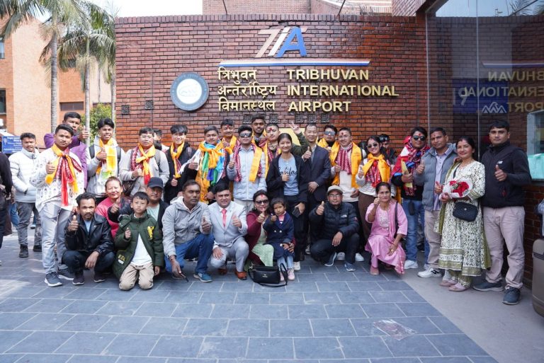 481117930 570946655981022 2864020627014179064 n 768x513