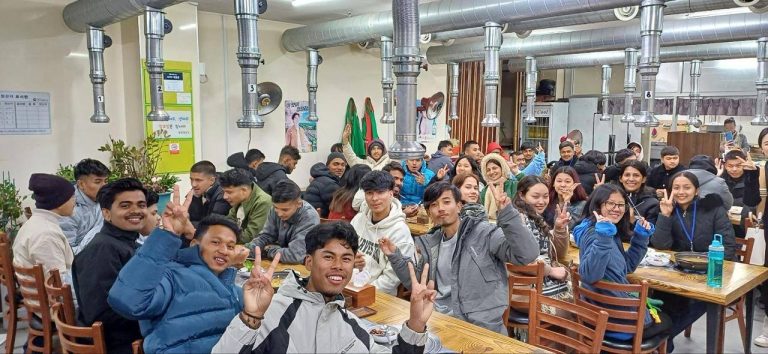 481151782 571490359259985 3091181877840543615 n 768x354