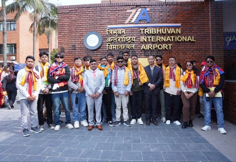 481248002 570946619314359 1507462199477488313 n 768x527