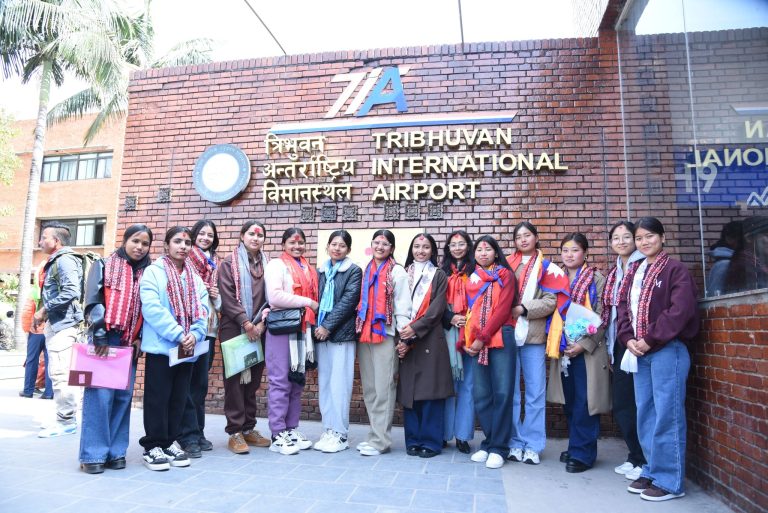 481253918 573835909025430 4985220654207392536 n 768x513