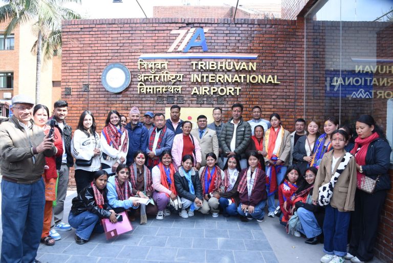 481697887 573836042358750 8253484909279490894 n 768x513