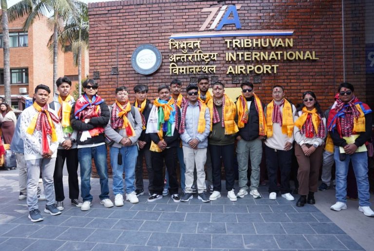 481990761 570946552647699 5456786742191114829 n 768x516